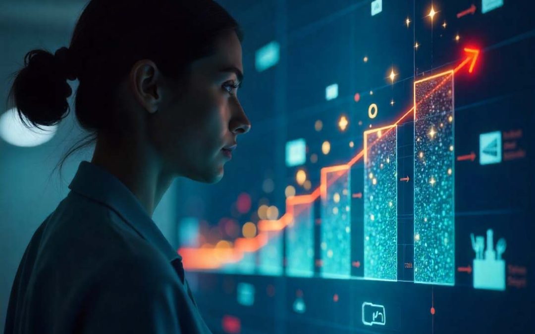 R290 i F-gazy: co zmienia 2025?