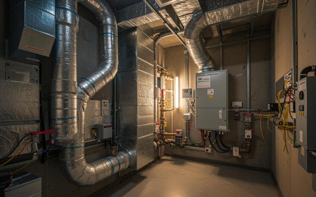 Odzysk wilgoci: komfort zimą bez nawilżacza 2026 (poradnik)