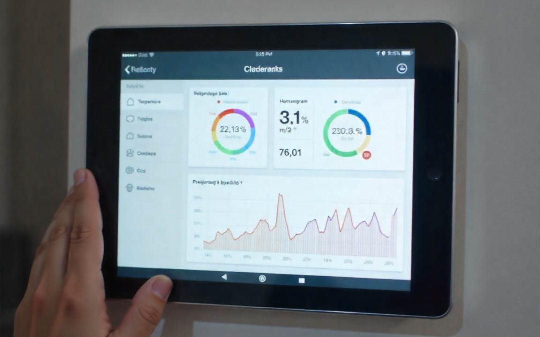 By-pass: chłodzenie nocne latem 2026 (poradnik)